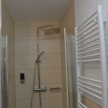 Apartment Bisping33