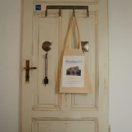 Apartment Bisping33