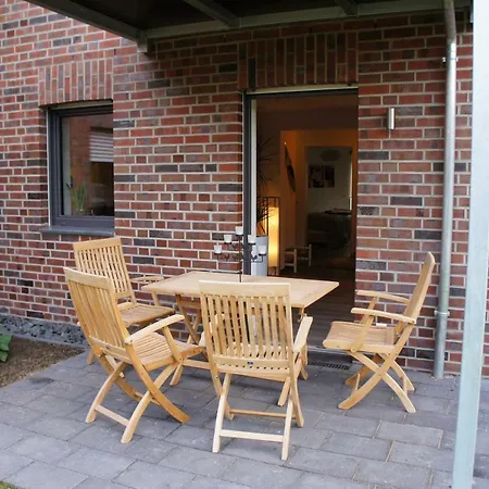 Apartment Bisping33
