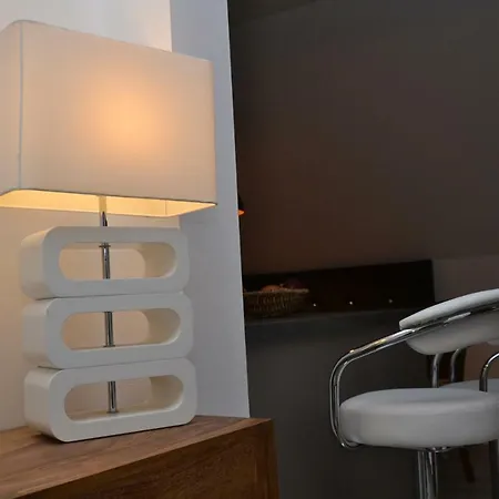 Bisping33 아파트 아셰베르크