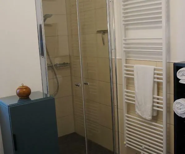 Bisping33 * Ашеберг